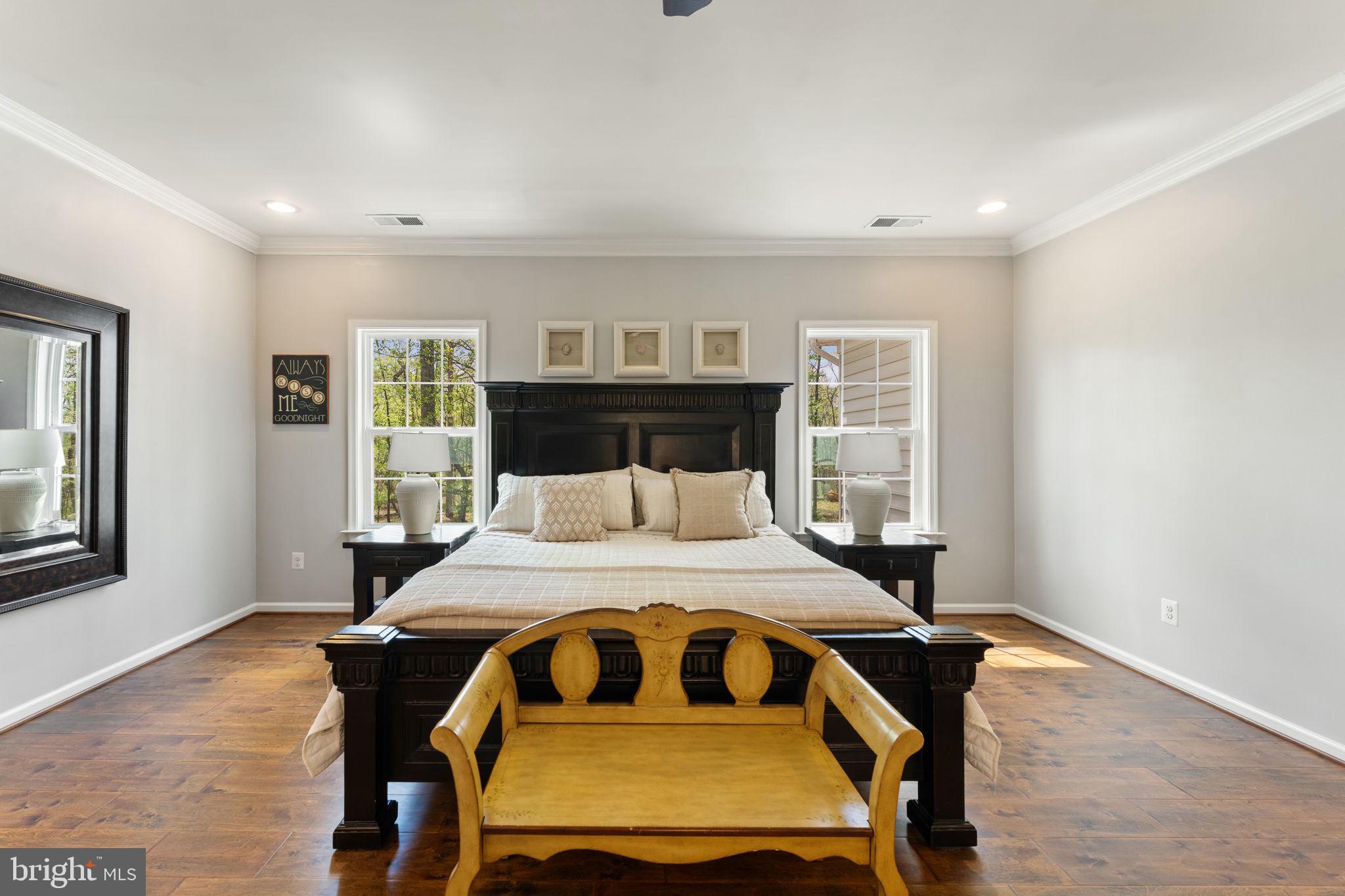 EVERGREEN VILLAGE - Residential