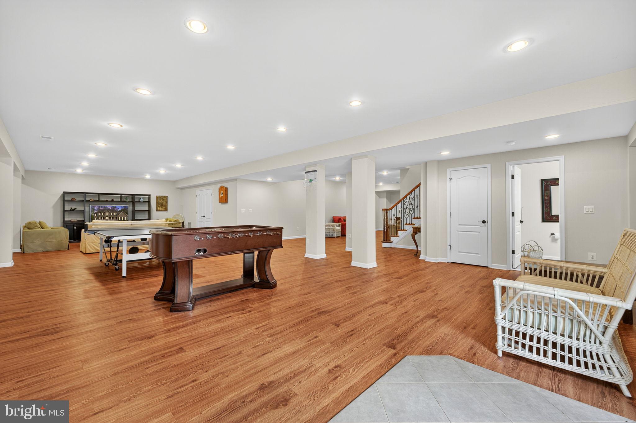 EVERGREEN VILLAGE - Residential