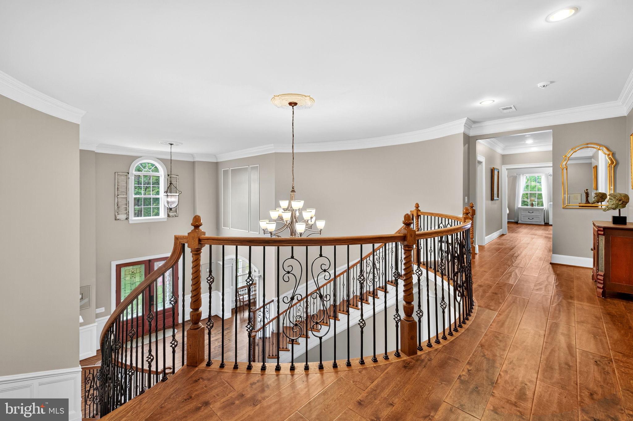 EVERGREEN VILLAGE - Residential