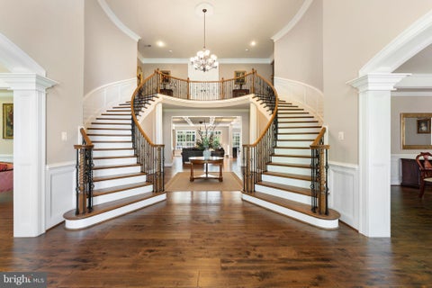 Property photo of 22011 Beaverdam Drive, Ashburn, VA 20148
