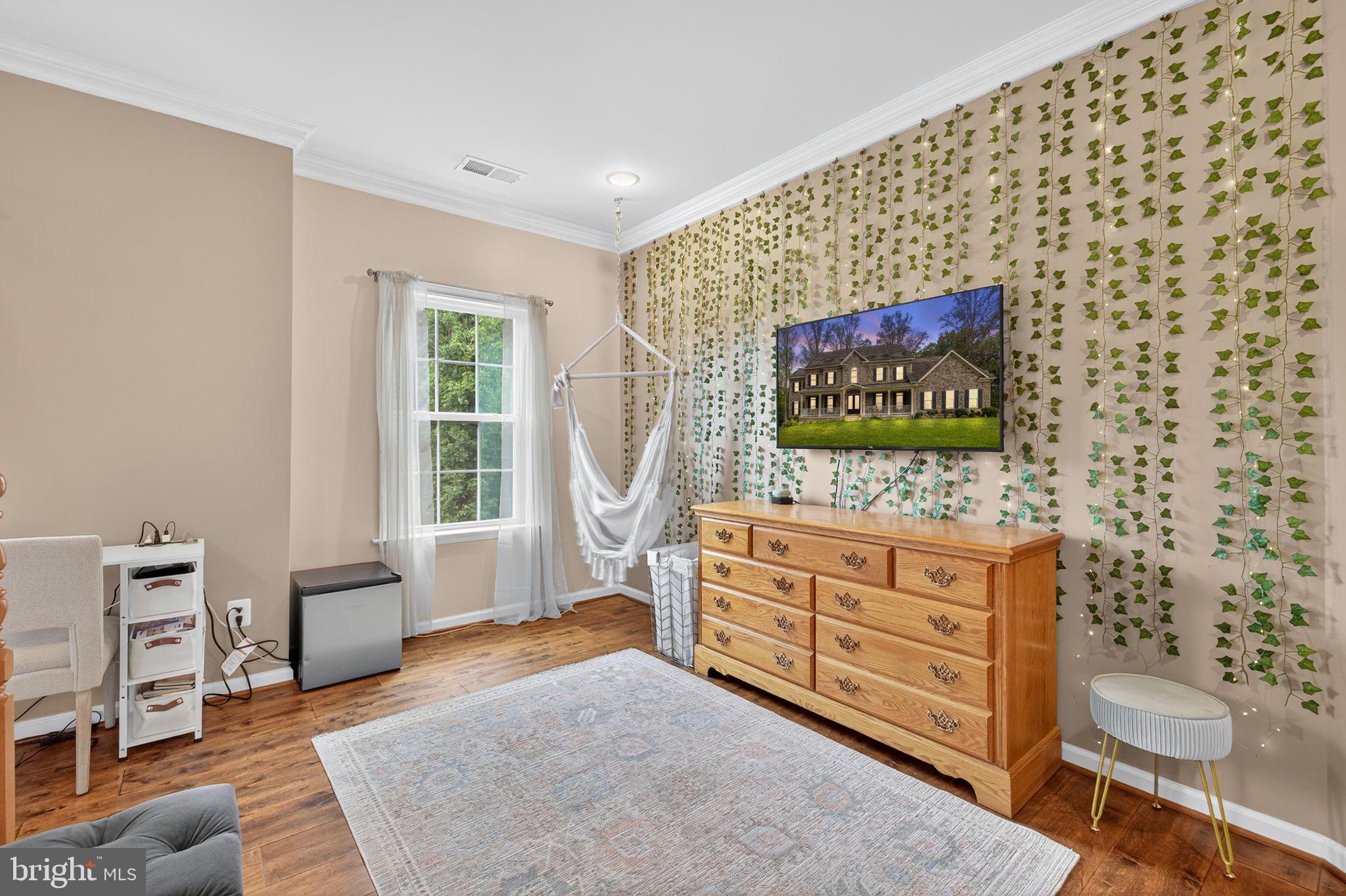 EVERGREEN VILLAGE - Residential