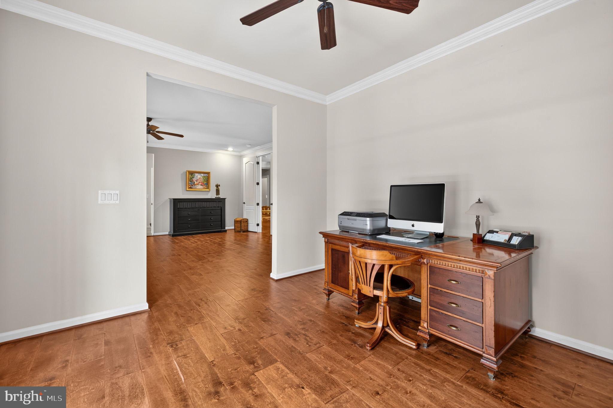 EVERGREEN VILLAGE - Residential