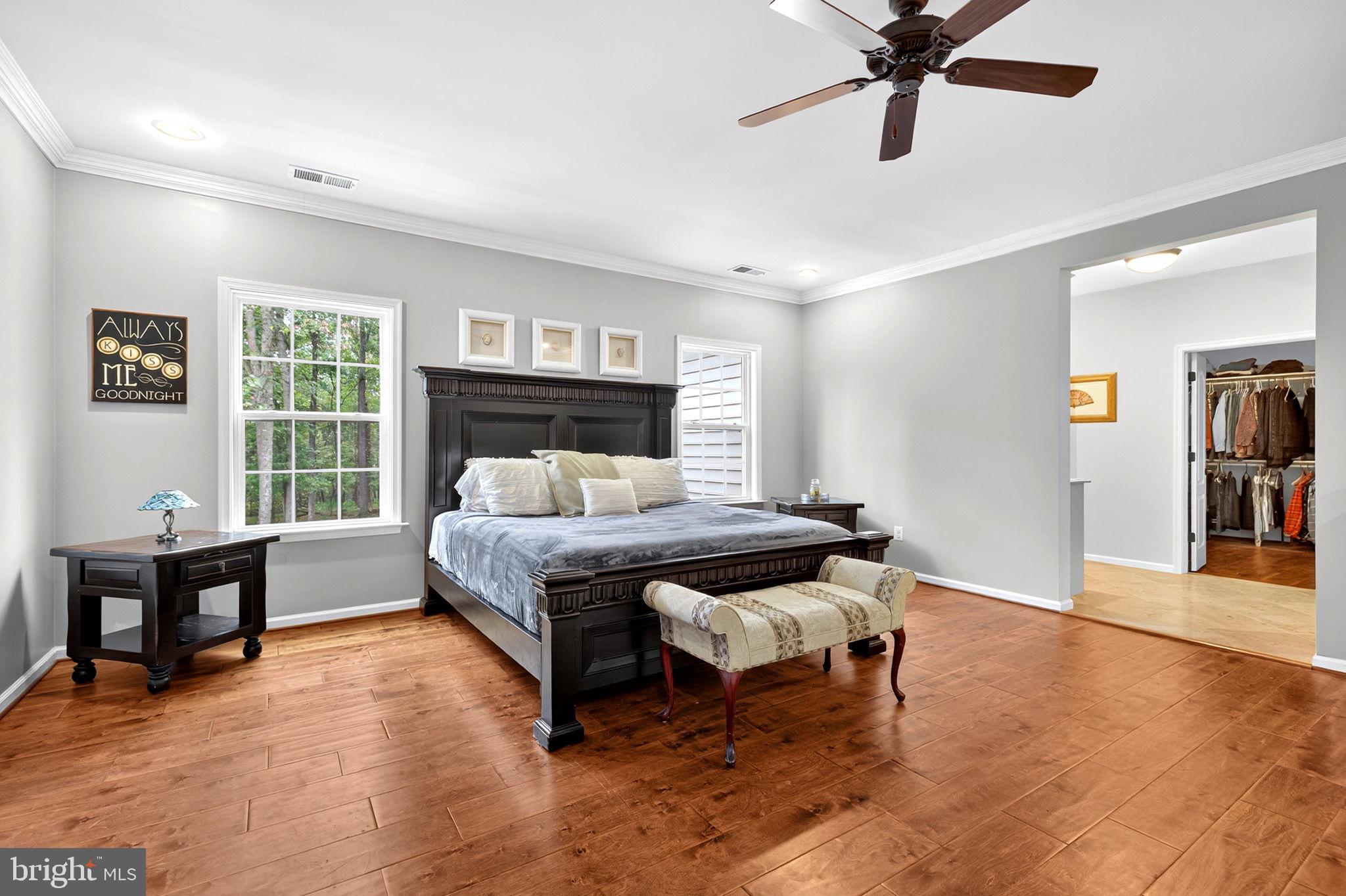 EVERGREEN VILLAGE - Residential