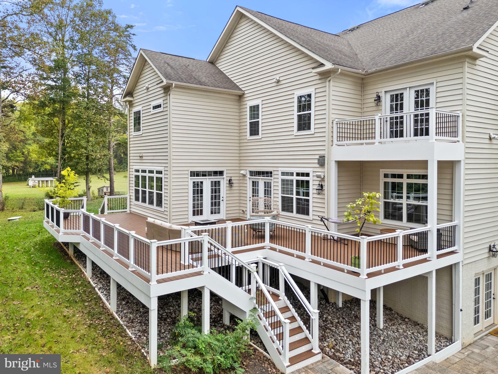 EVERGREEN VILLAGE - Residential