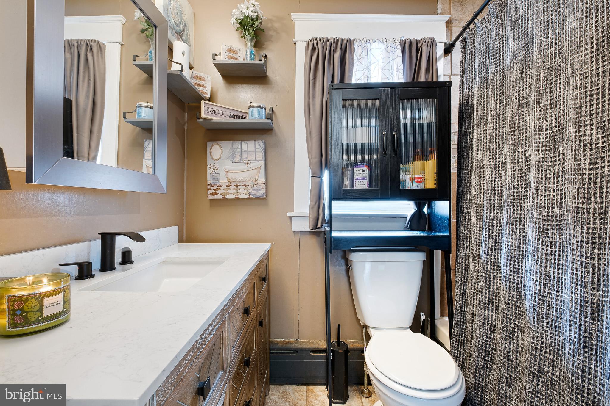 BROOKHAVEN - Residential