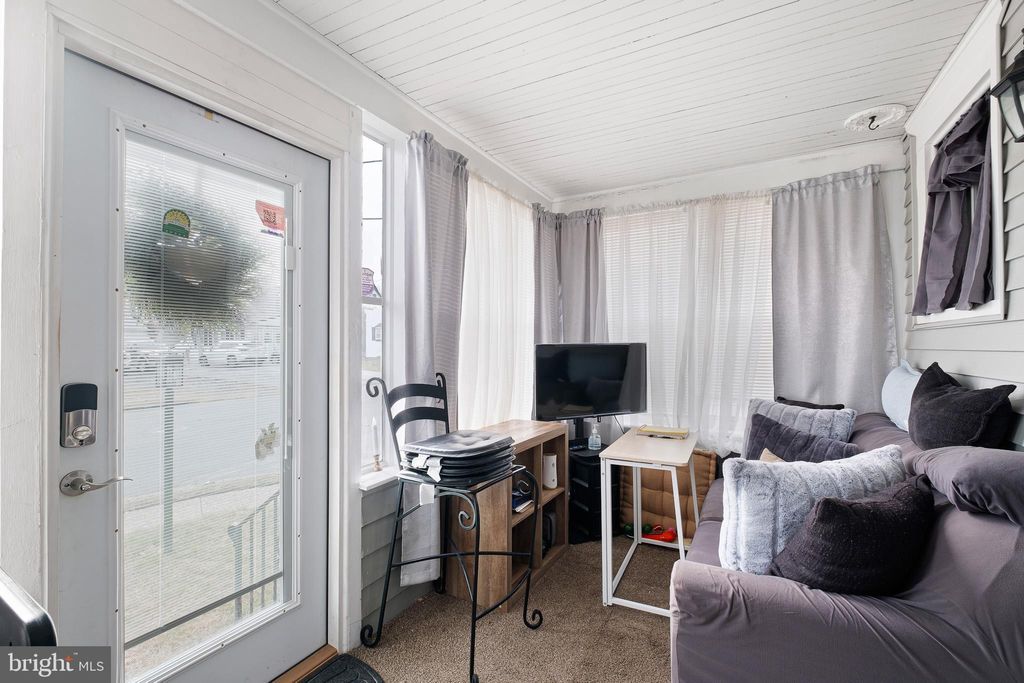 Photo of 2901 Arlington Avenue, BROOKHAVEN, PA 19015 (MLS # PADE2105184)