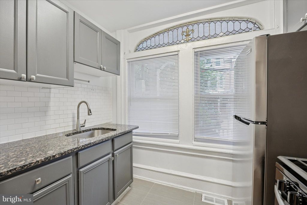 Photo of 236 Buckingham Place, PHILADELPHIA, PA 19104 (MLS # PAPH2515122)