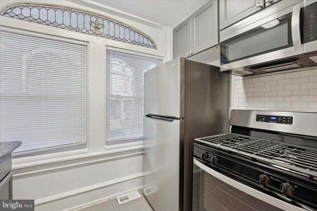 Photo of 236 Buckingham Place, PHILADELPHIA, PA 19104 (MLS # PAPH2515122)