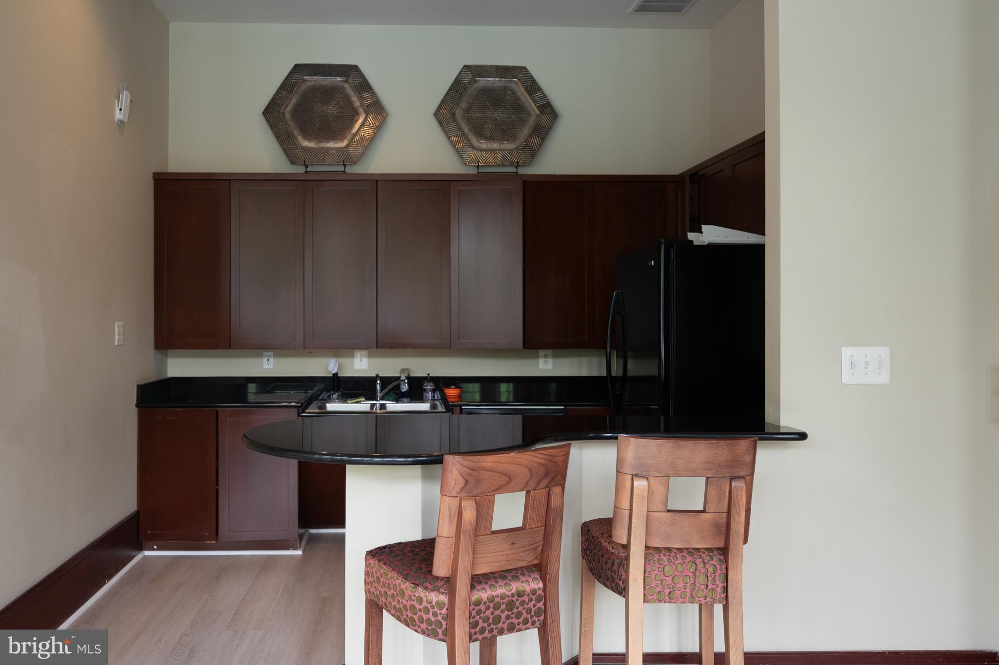 STONEGATE AT FAIRCREST - Residential