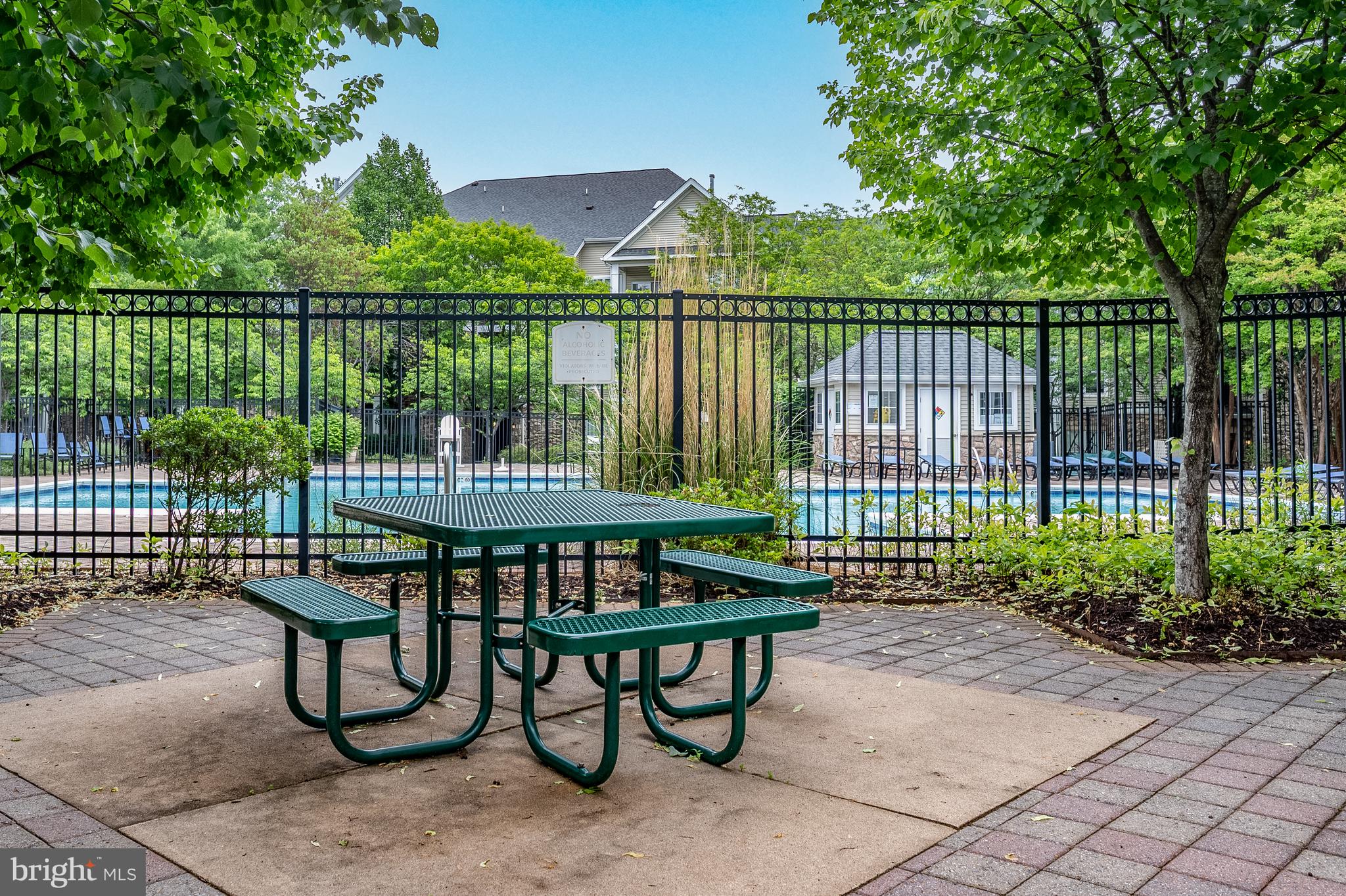 STONEGATE AT FAIRCREST - Residential