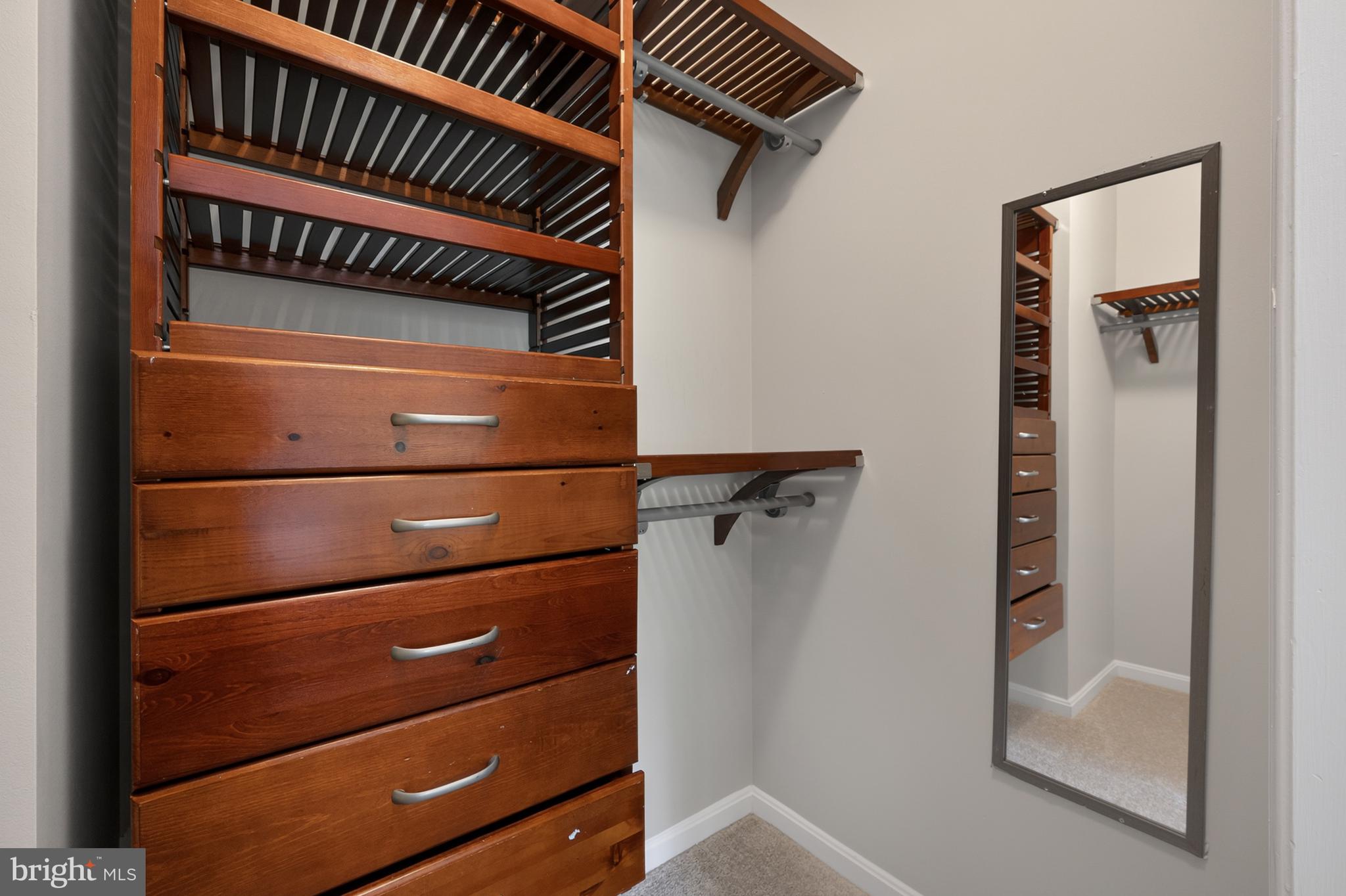 STONEGATE AT FAIRCREST - Residential