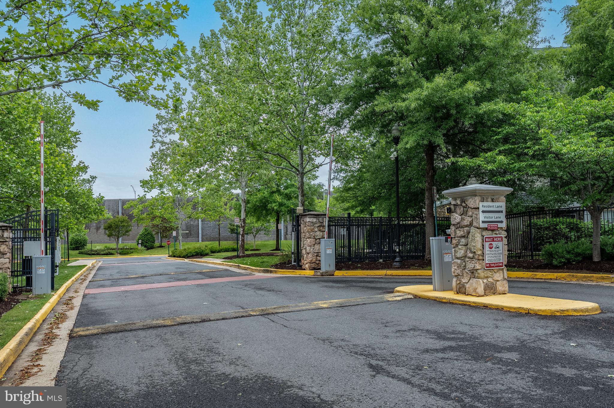 STONEGATE AT FAIRCREST - Residential