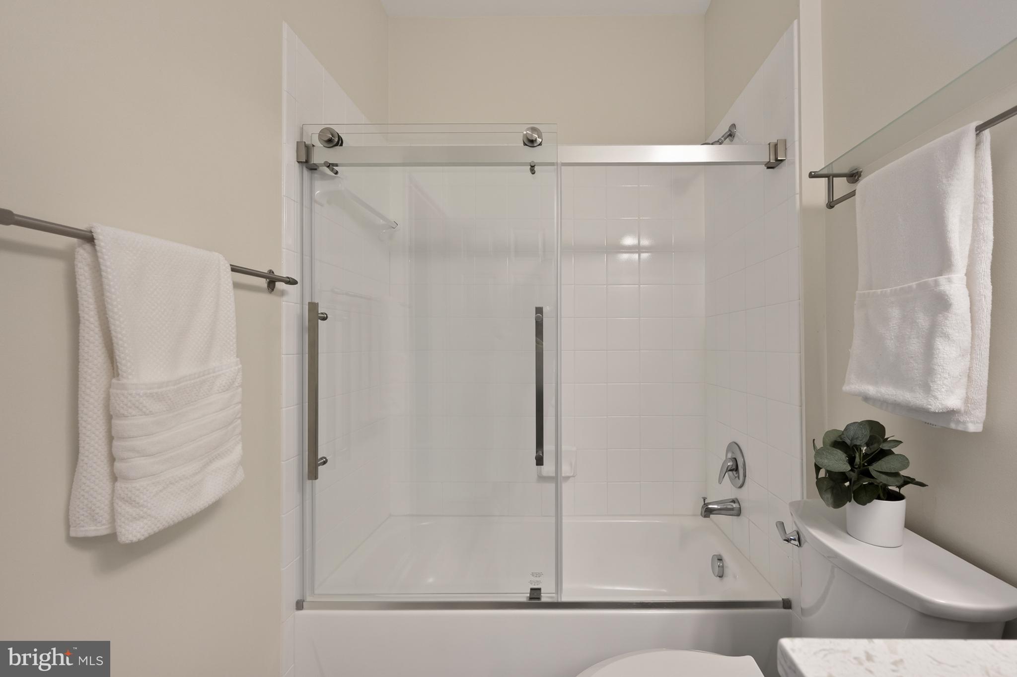 STONEGATE AT FAIRCREST - Residential