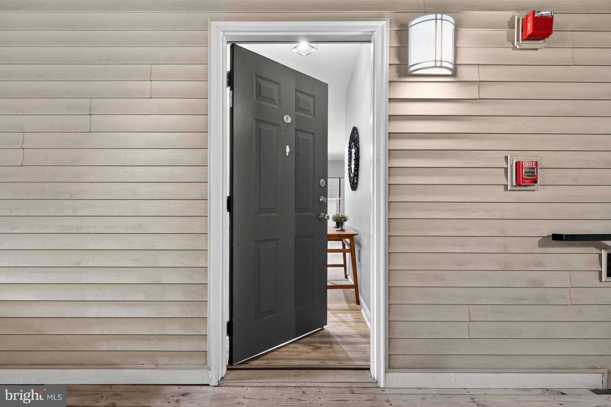 STONEGATE AT FAIRCREST - Residential