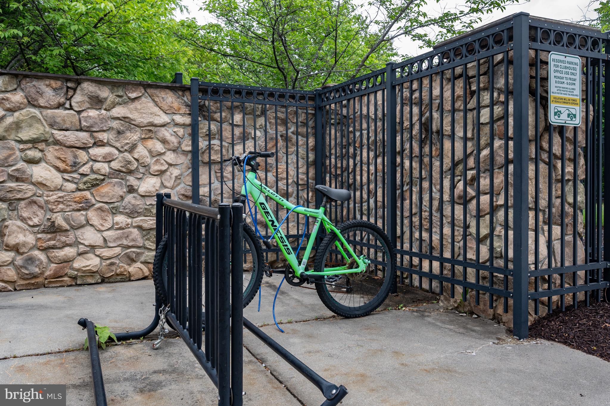 STONEGATE AT FAIRCREST - Residential