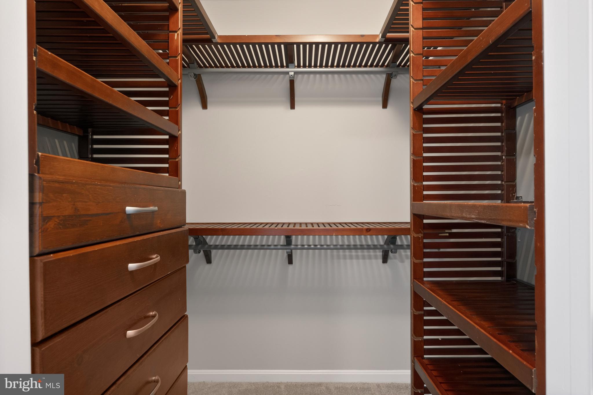 STONEGATE AT FAIRCREST - Residential