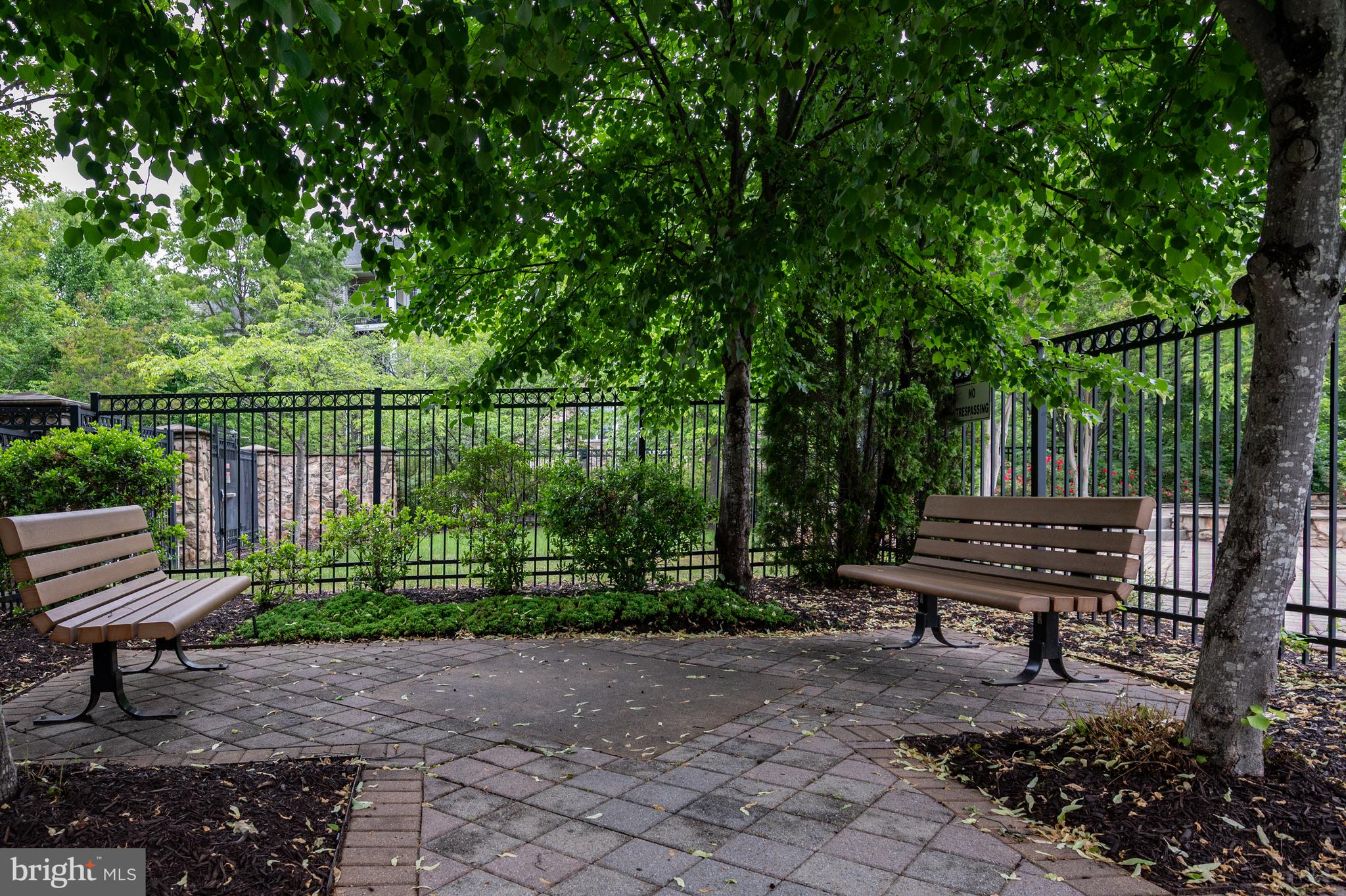 STONEGATE AT FAIRCREST - Residential