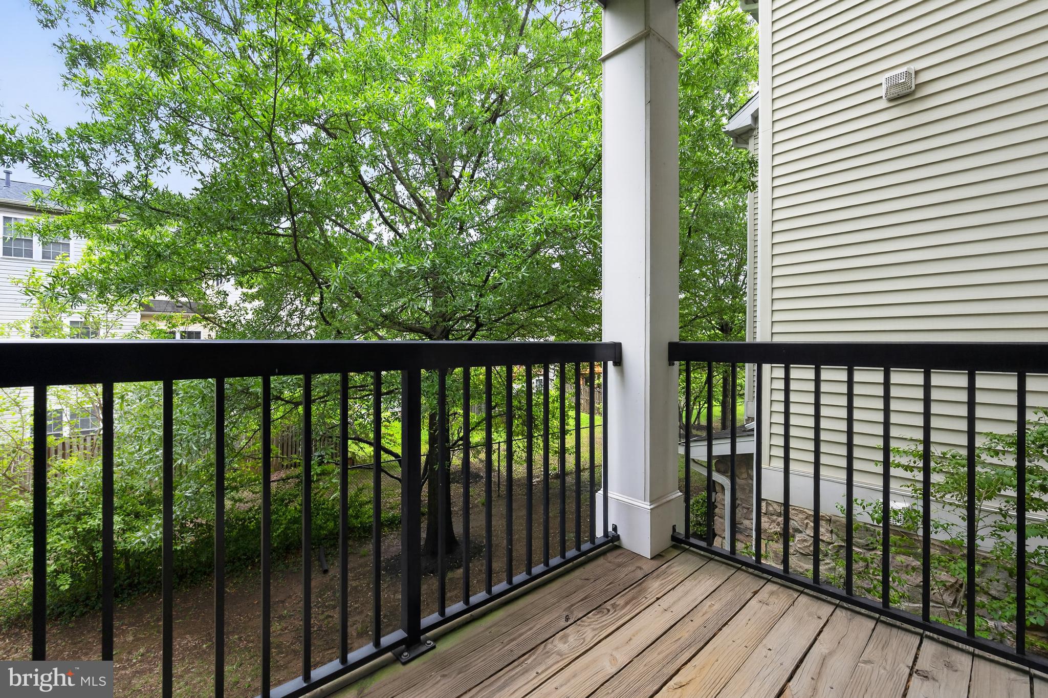 STONEGATE AT FAIRCREST - Residential