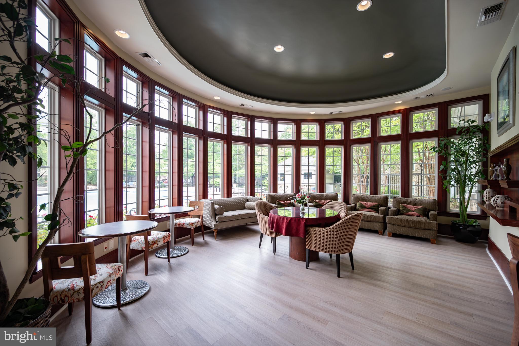 STONEGATE AT FAIRCREST - Residential