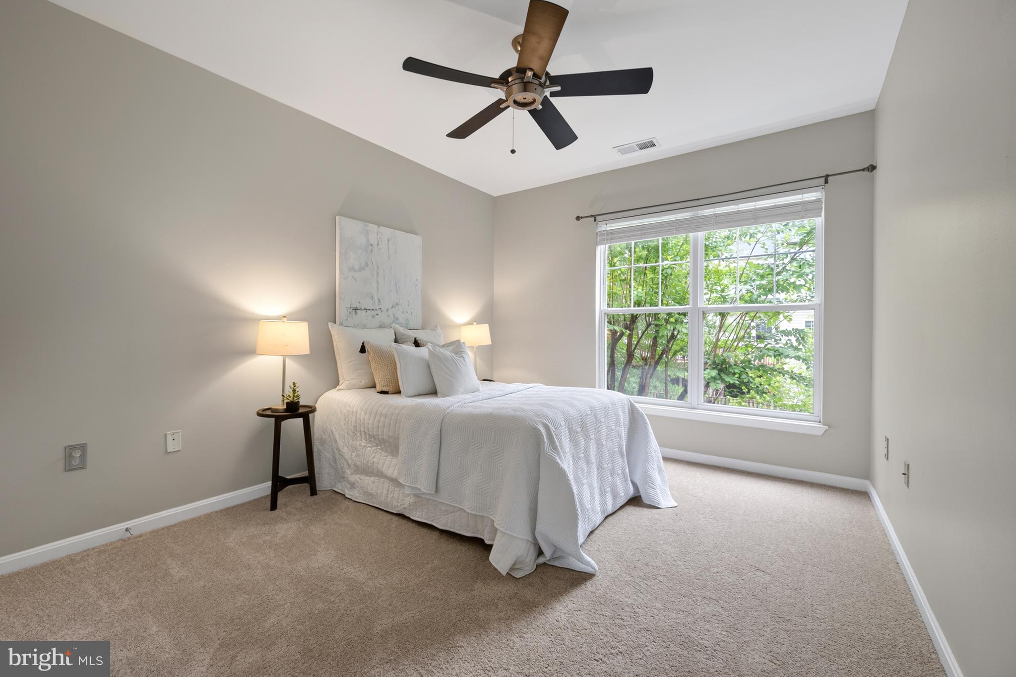 STONEGATE AT FAIRCREST - Residential