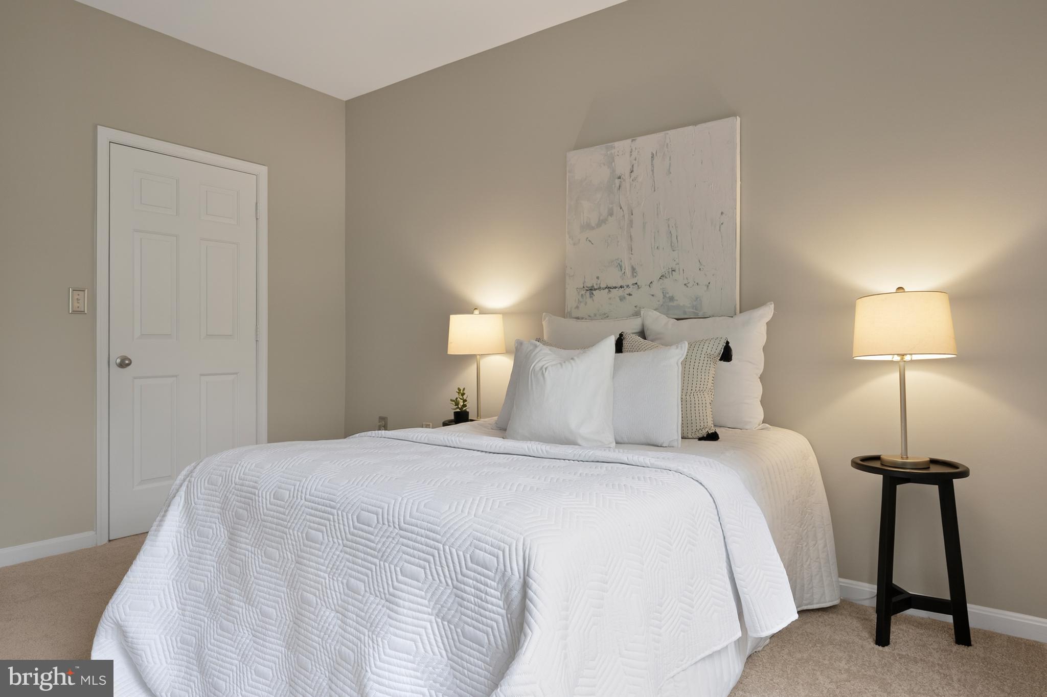 STONEGATE AT FAIRCREST - Residential
