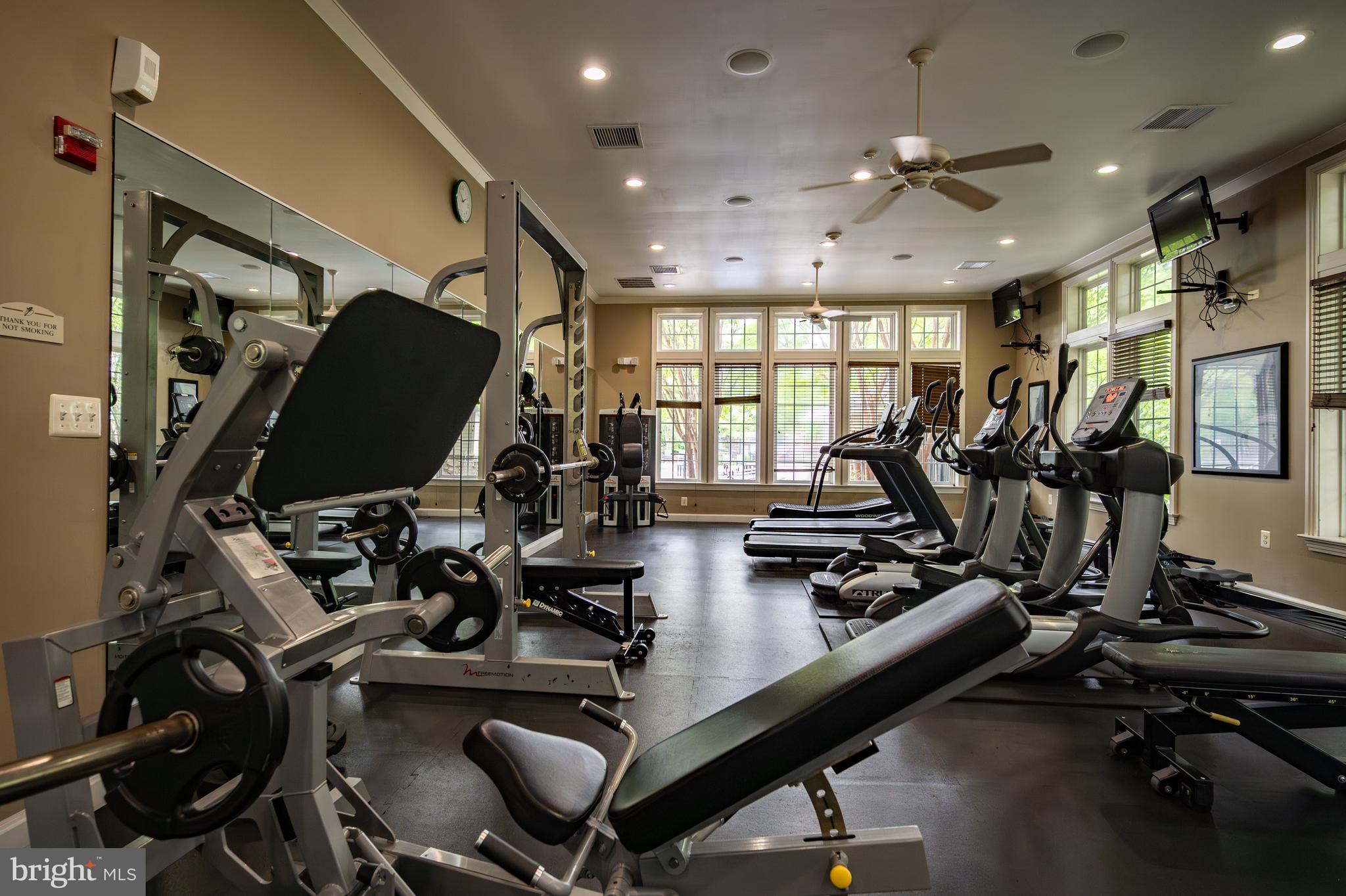 STONEGATE AT FAIRCREST - Residential