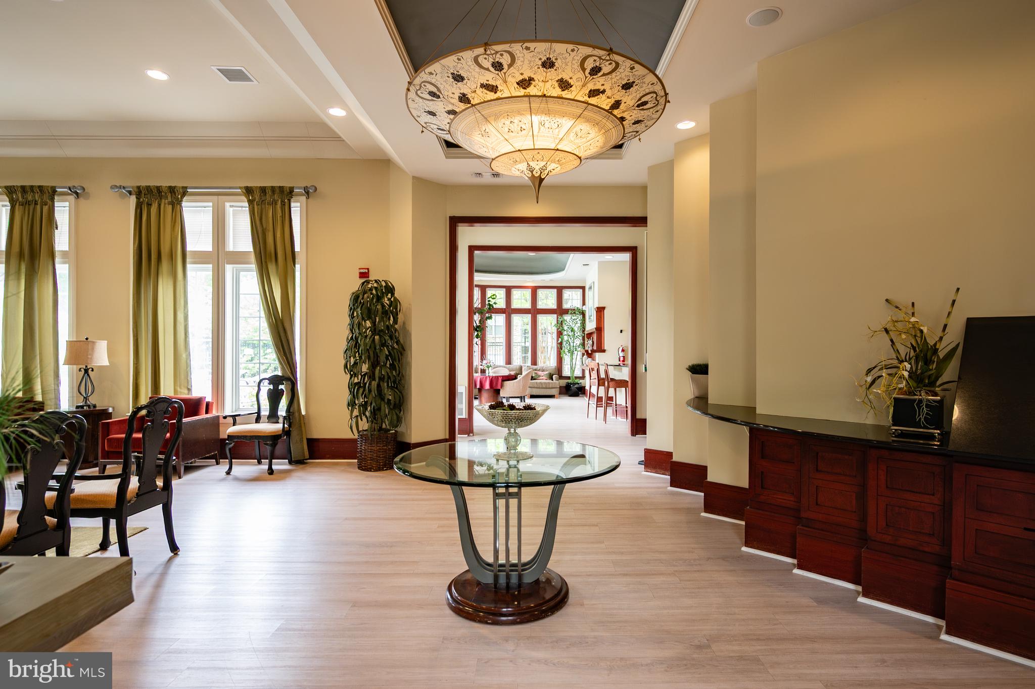 STONEGATE AT FAIRCREST - Residential