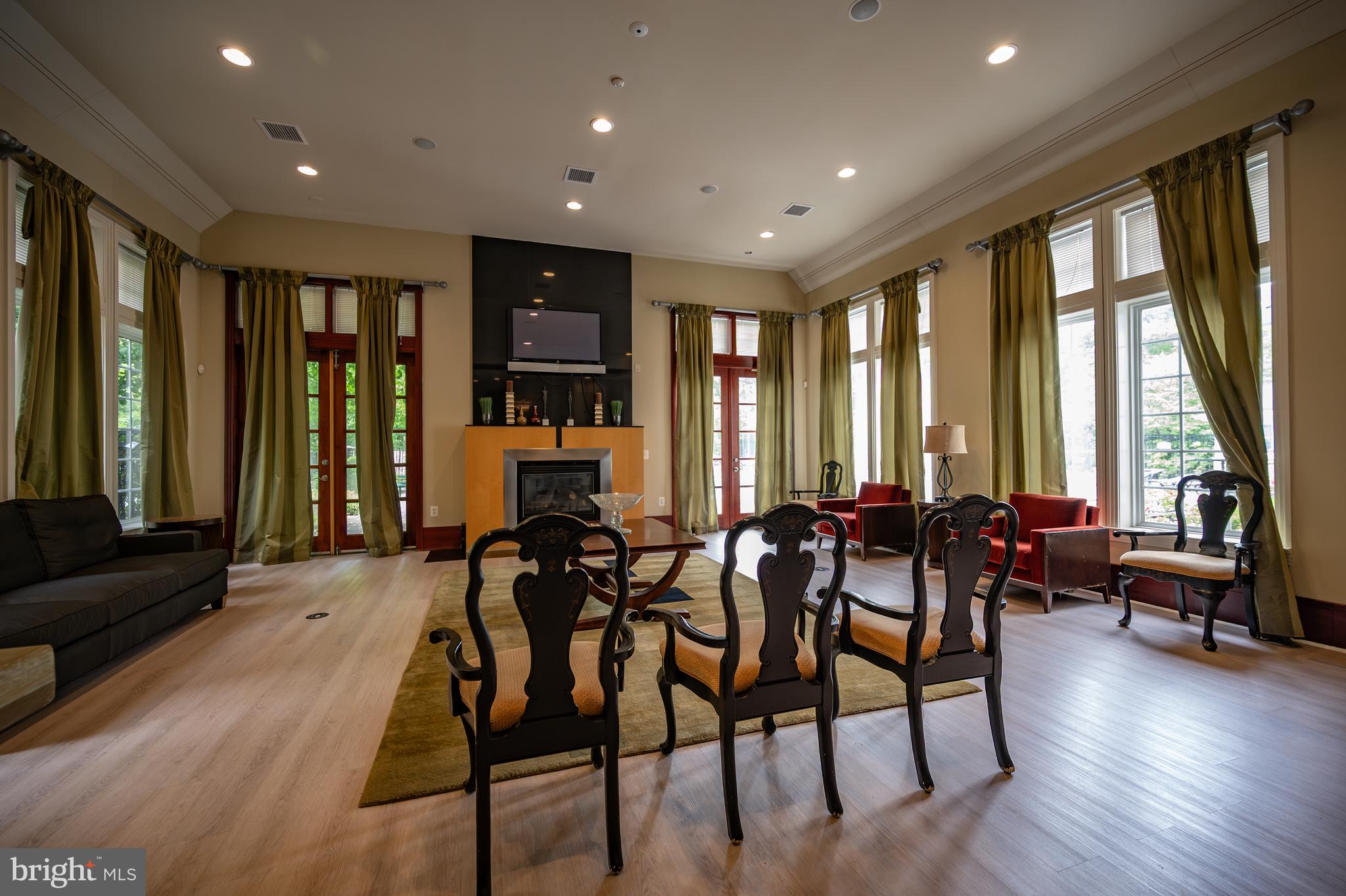 STONEGATE AT FAIRCREST - Residential