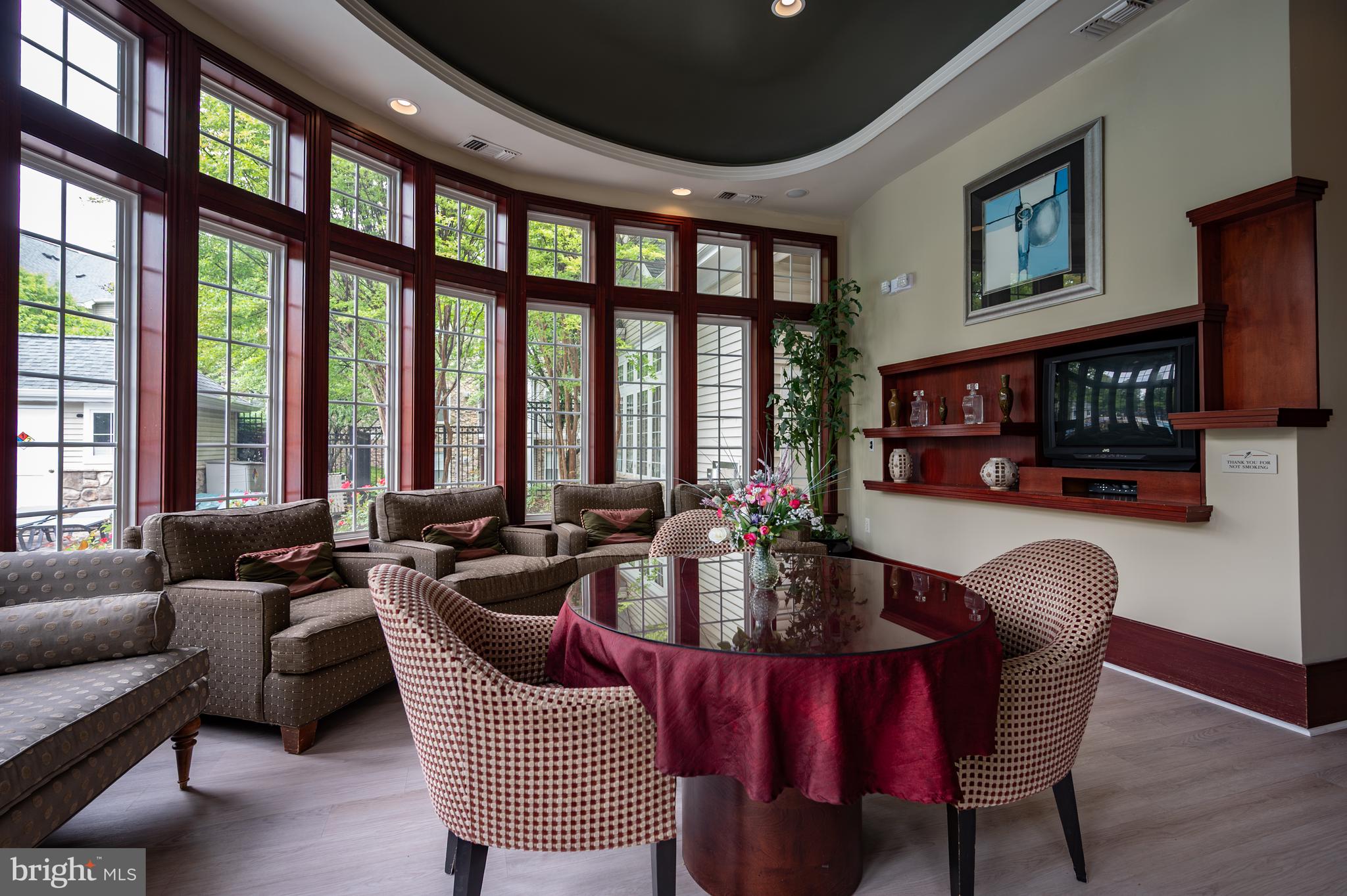 STONEGATE AT FAIRCREST - Residential
