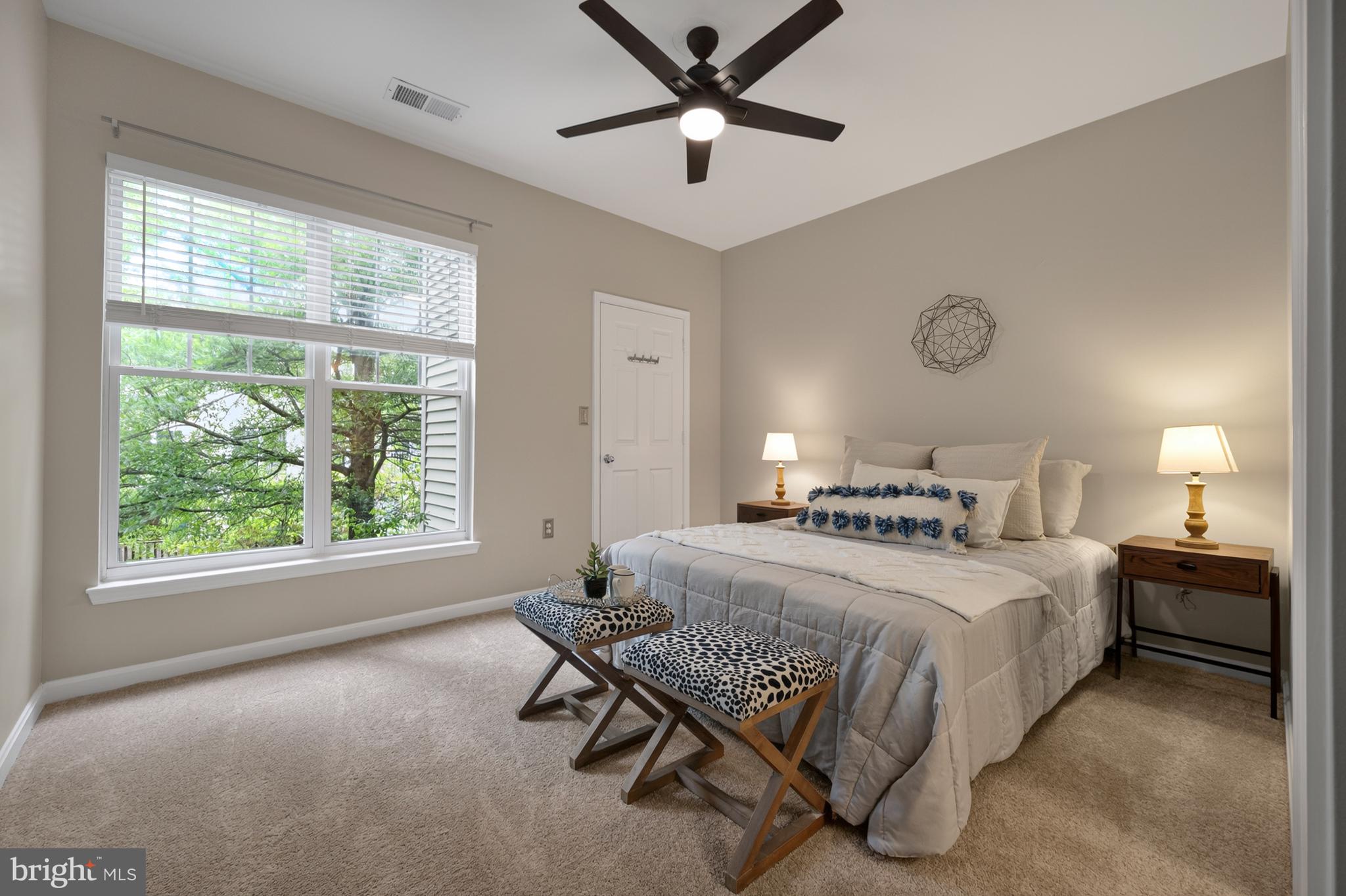 STONEGATE AT FAIRCREST - Residential
