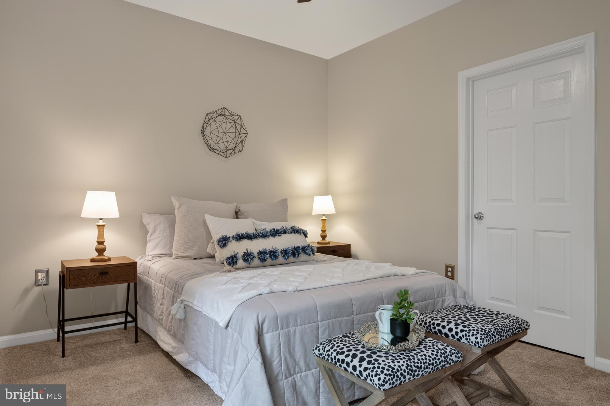 STONEGATE AT FAIRCREST - Residential