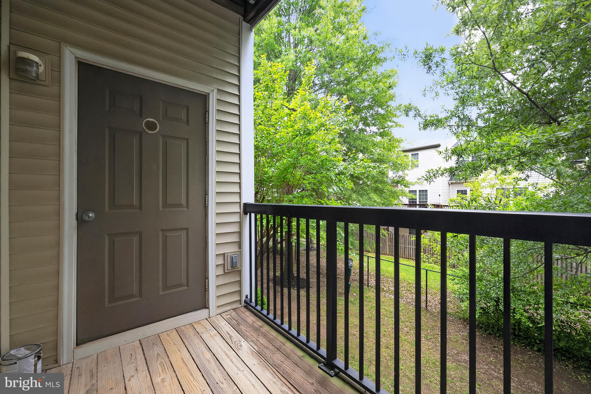 STONEGATE AT FAIRCREST - Residential