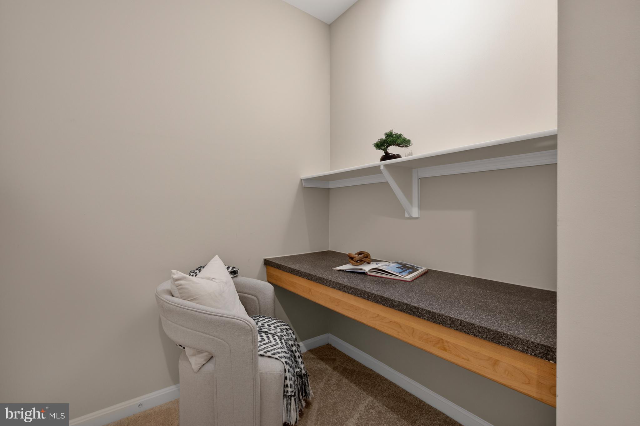 STONEGATE AT FAIRCREST - Residential