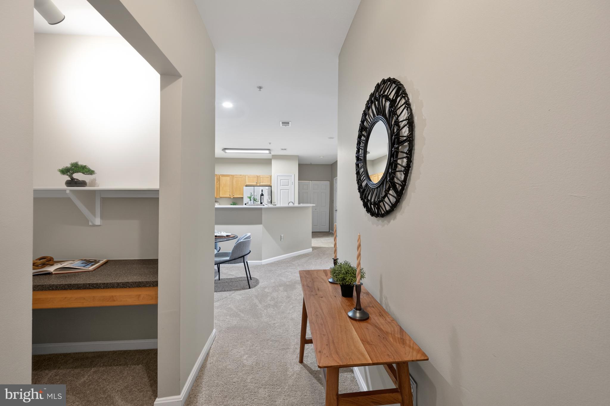 STONEGATE AT FAIRCREST - Residential