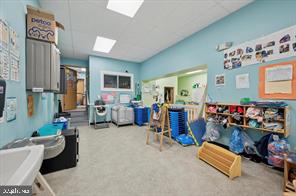 1333 S 49TH STREET