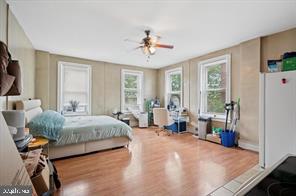 1333 S 49TH STREET