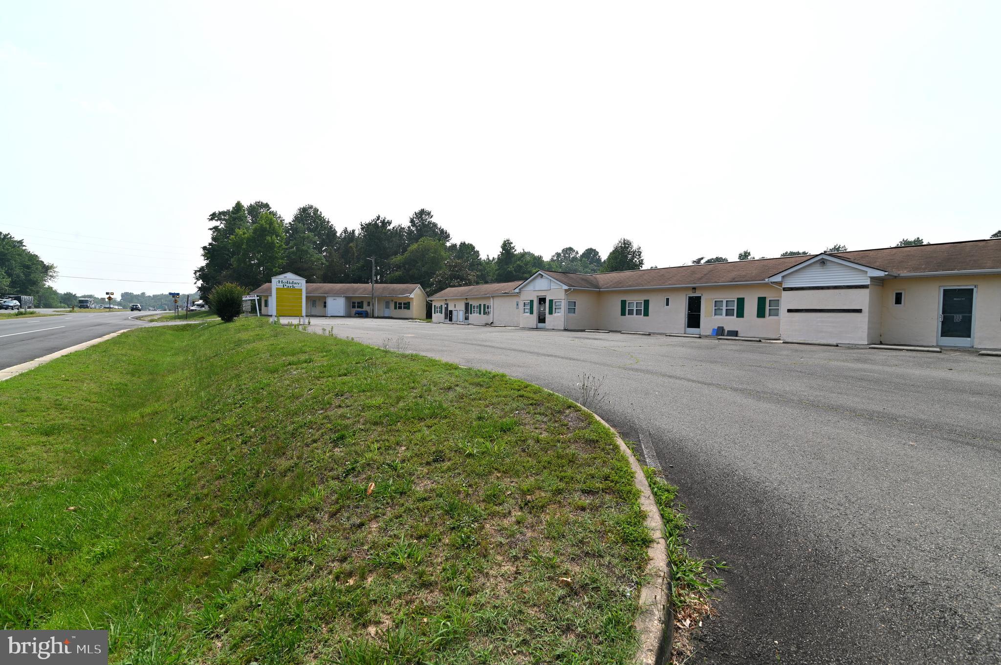 12302 JAMES MADISON PKWY