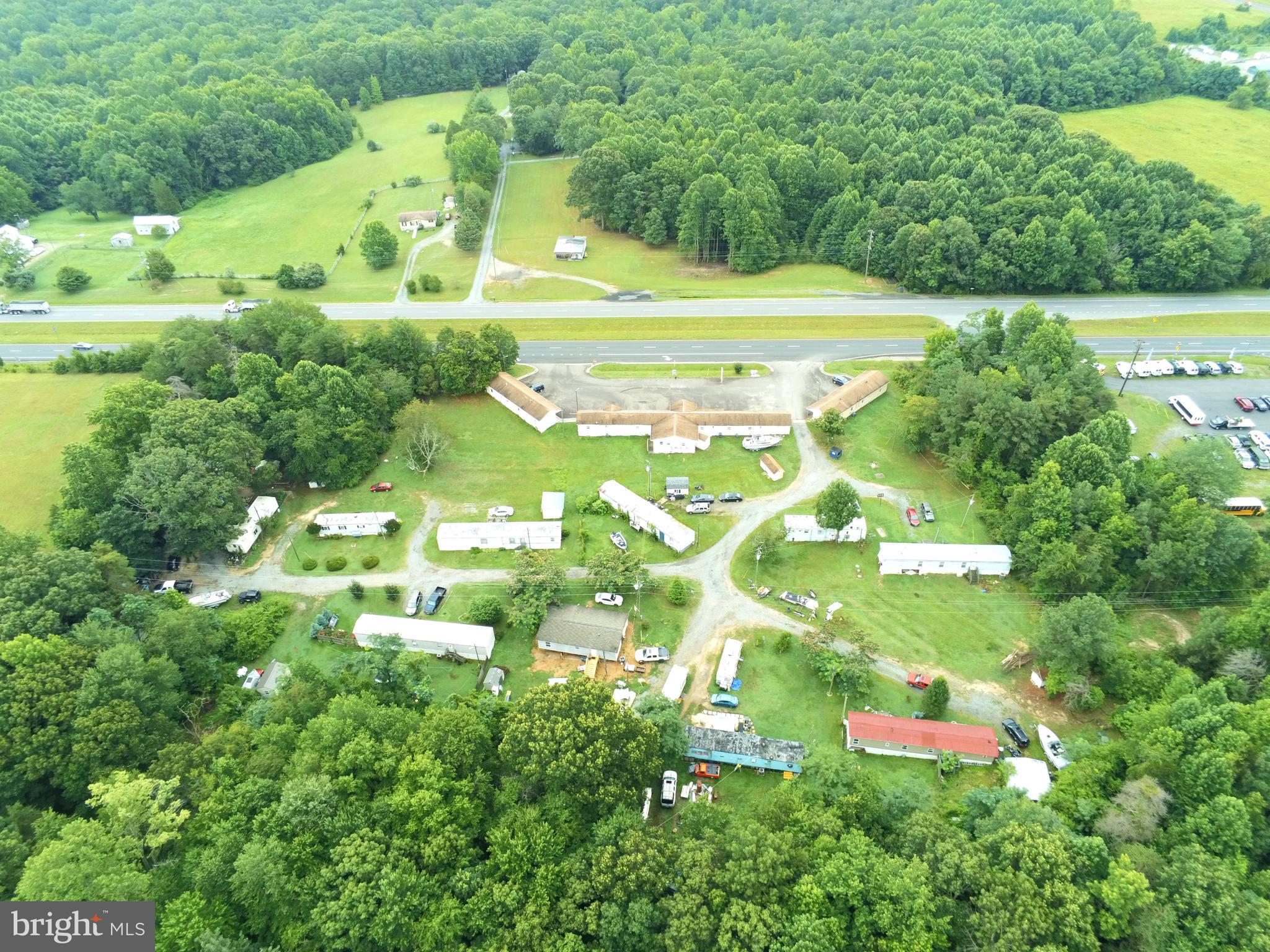 12302 JAMES MADISON PKWY