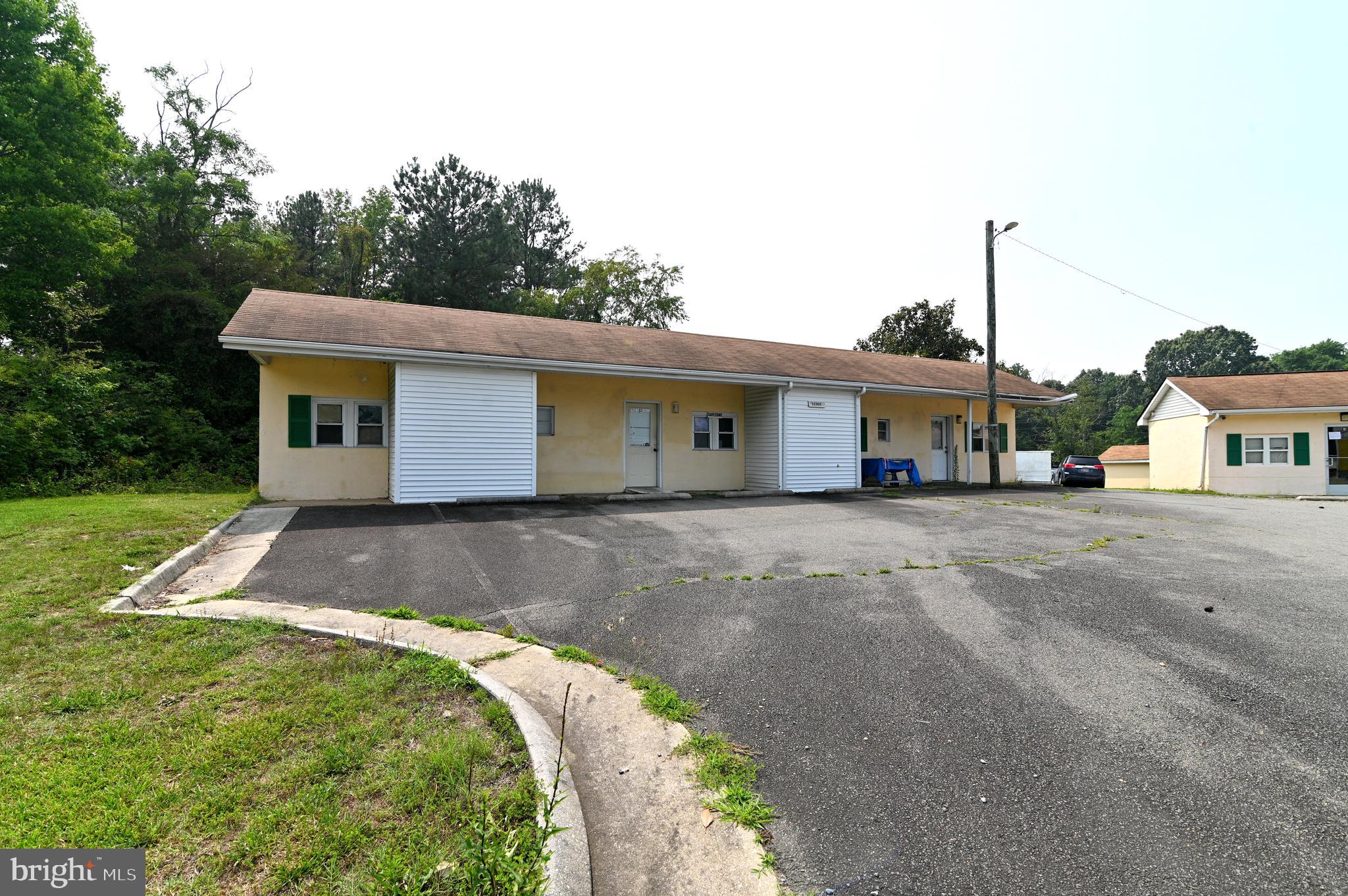 12302 JAMES MADISON PKWY