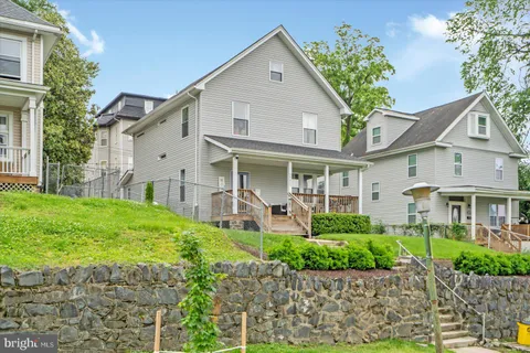 MLS: MDBA2162504