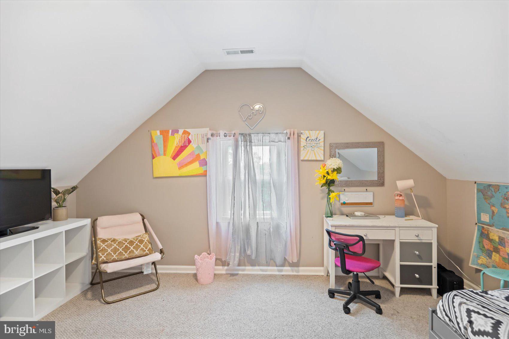 MOUNT HOLLY - Residential