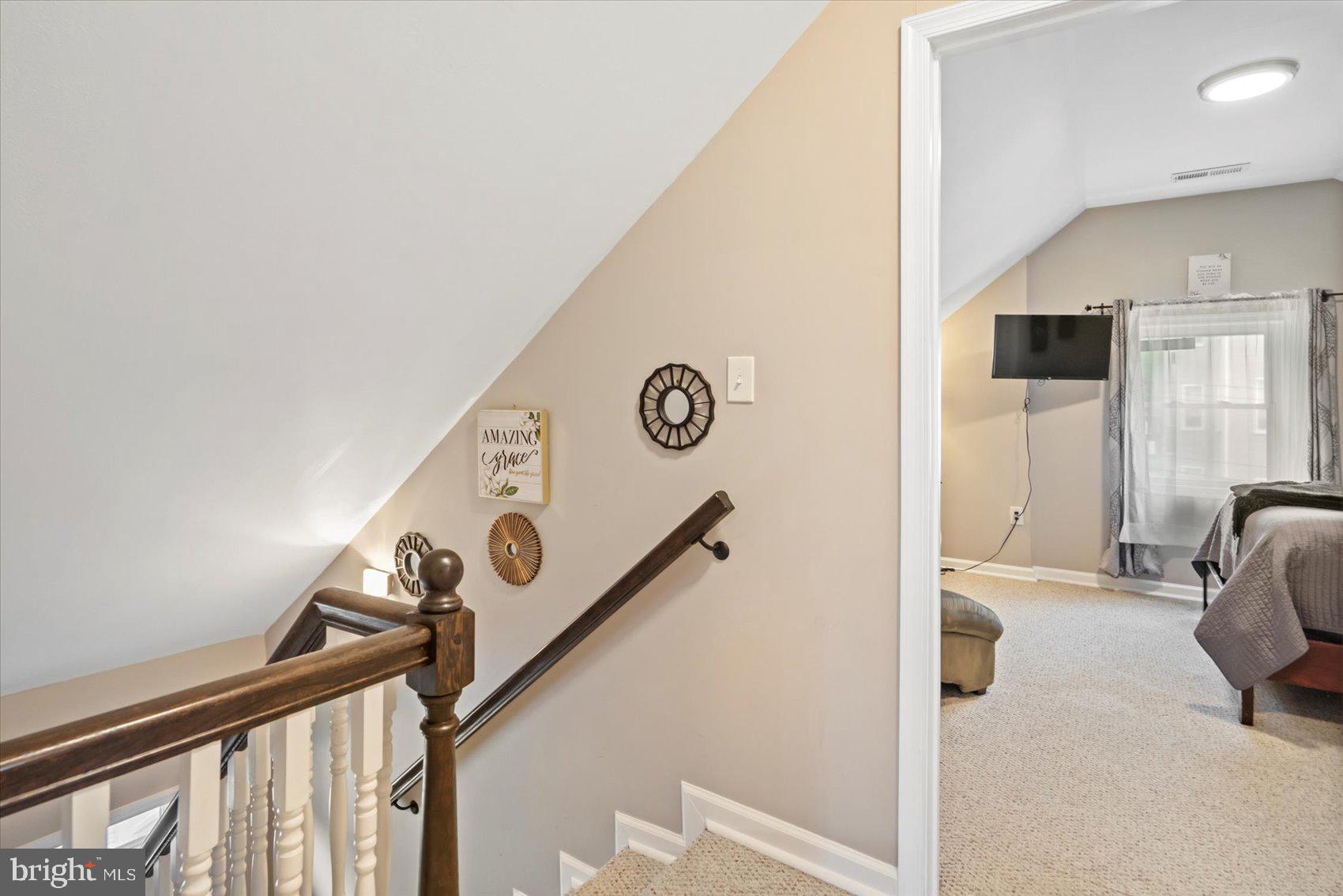 MOUNT HOLLY - Residential