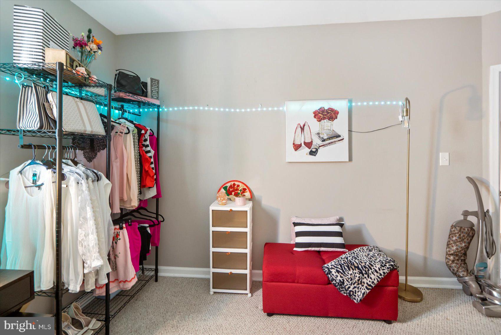 MOUNT HOLLY - Residential