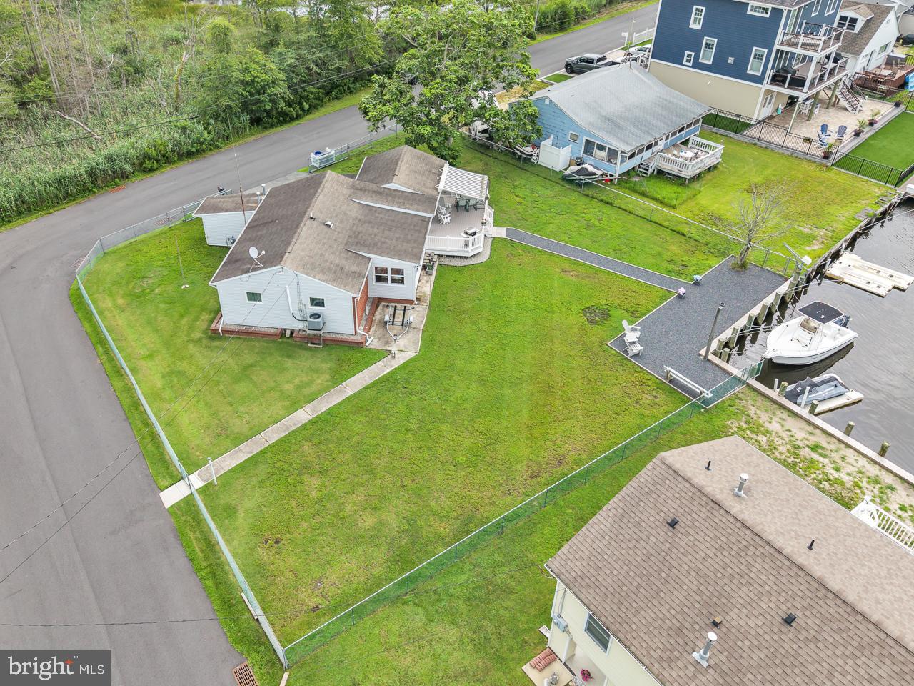 18 BEACON DRIVE