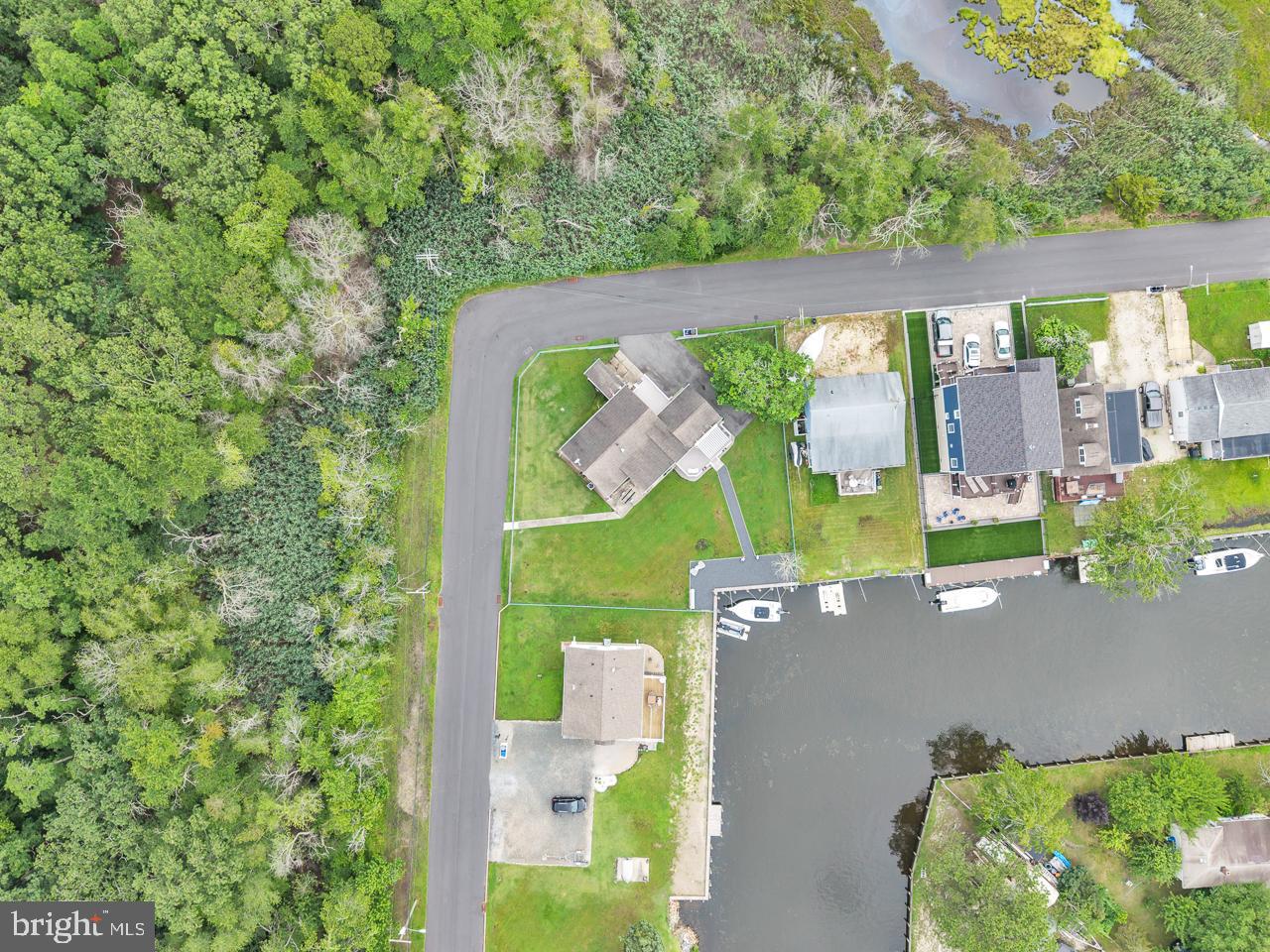 18 BEACON DRIVE