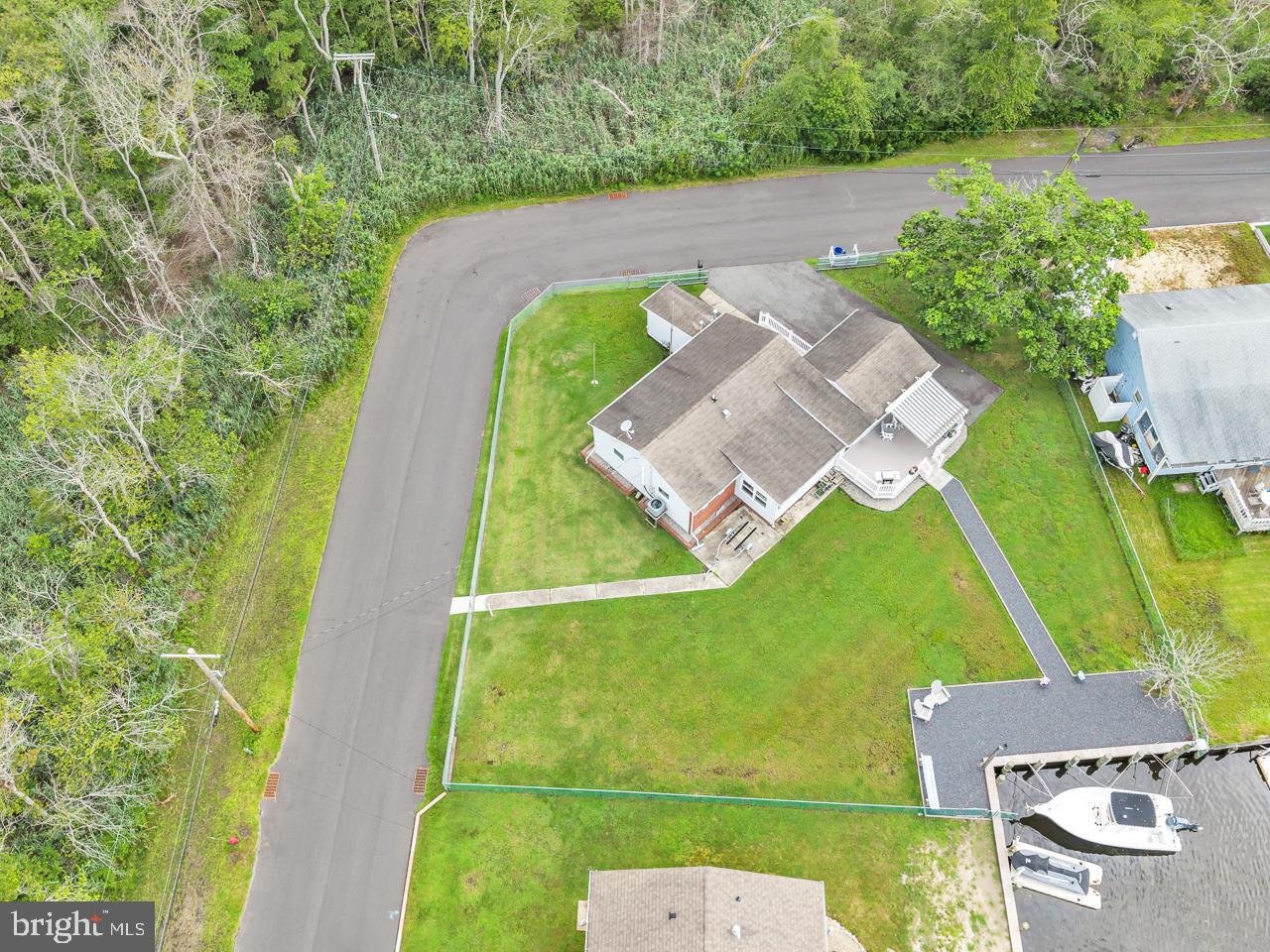 18 BEACON DRIVE