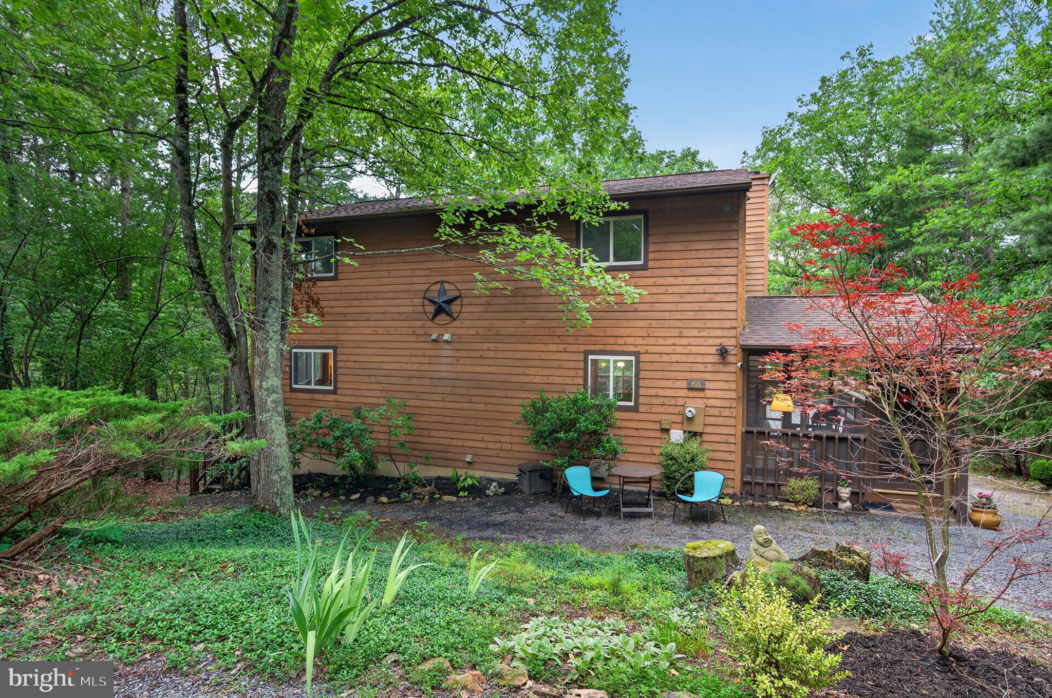 155 BEECH