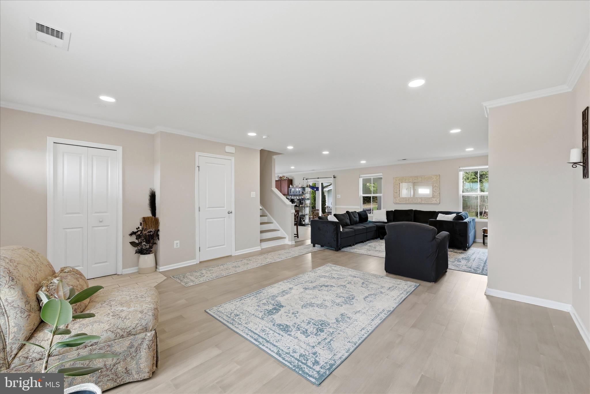 ARCADIA SPRINGS - Residential