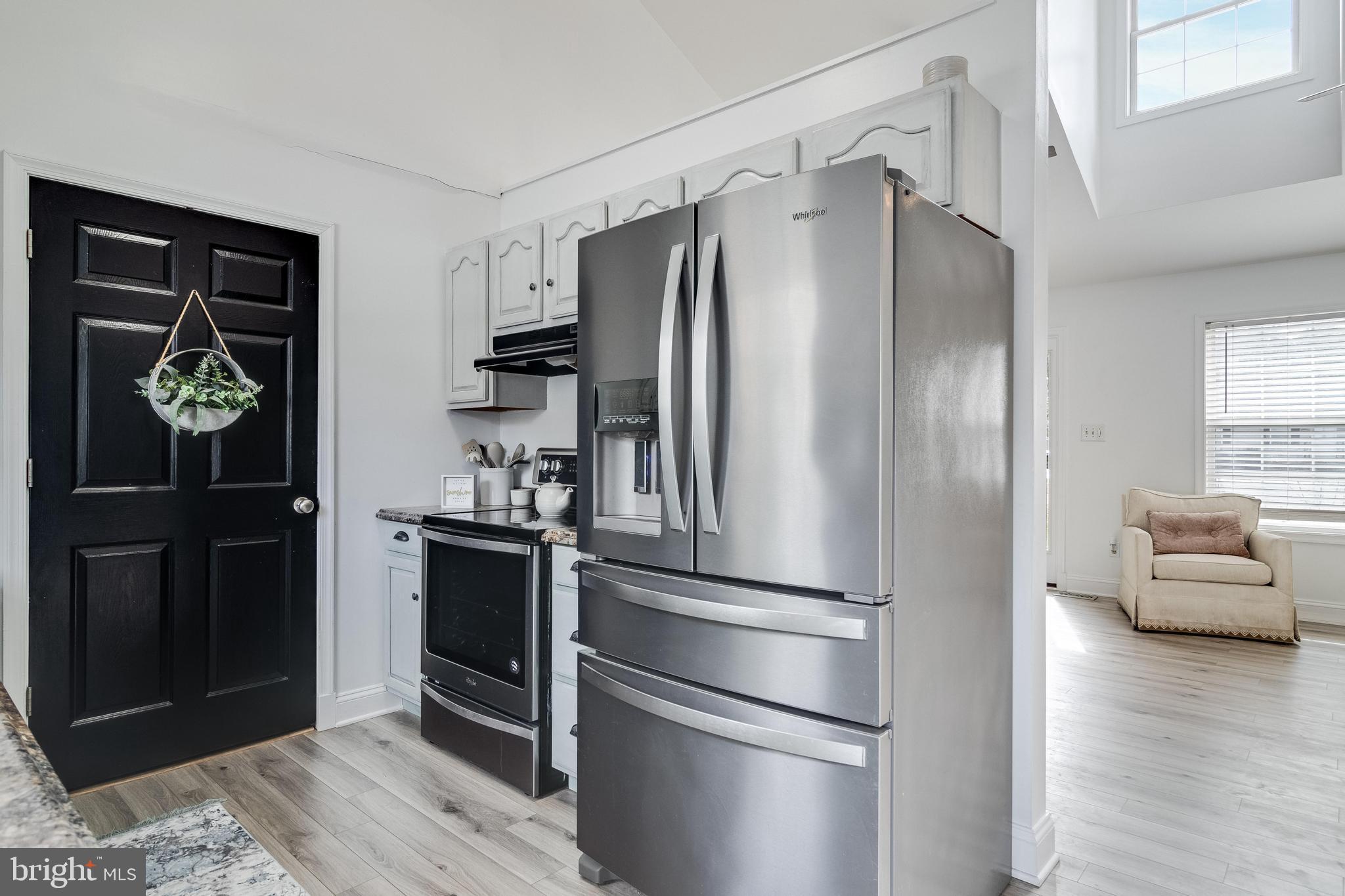 ST CLEMENTS WOODS - Residential