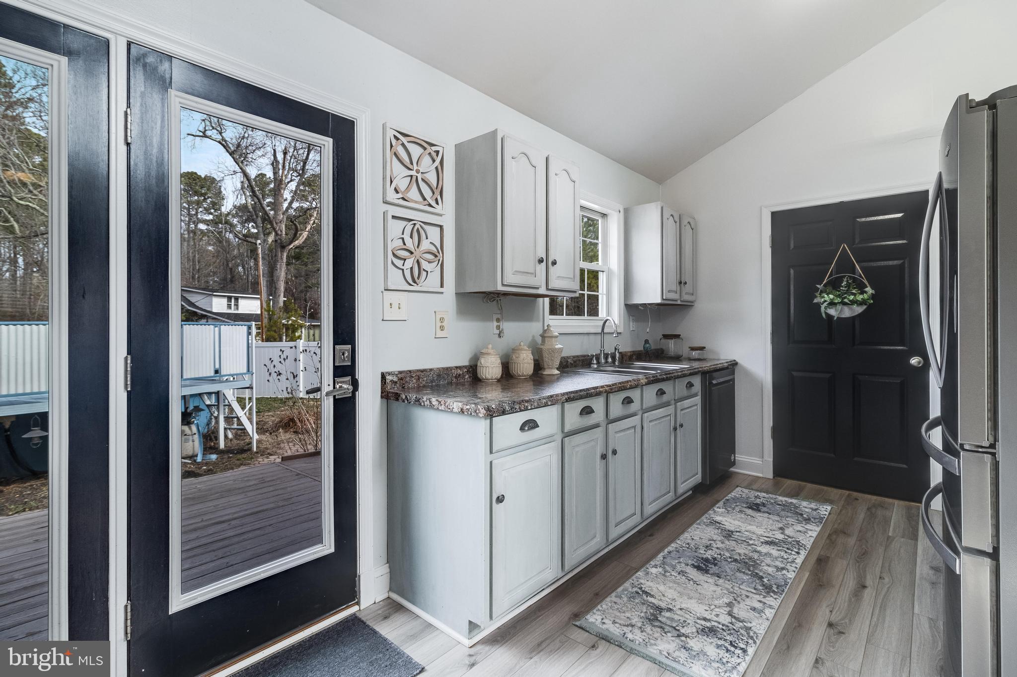 ST CLEMENTS WOODS - Residential